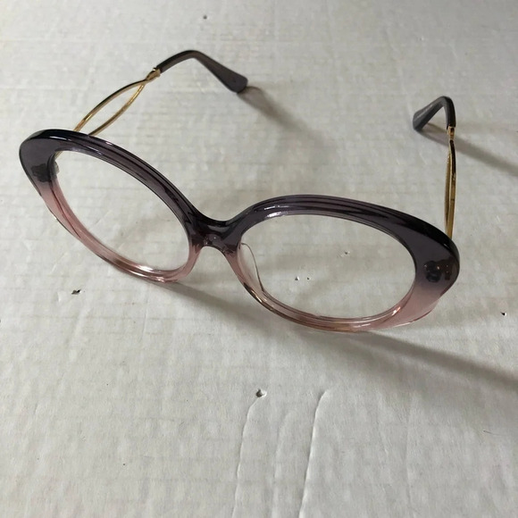 Vogue  Glasses - Picture 3 of 12